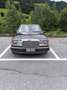 Mercedes-Benz E 250 250 turbo - thumbnail 5