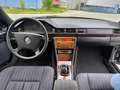 Mercedes-Benz E 250 250 turbo - thumbnail 4