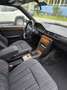 Mercedes-Benz E 250 250 turbo - thumbnail 7