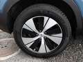 Volvo XC40 T4 Recharge DKG Core Blau - thumbnail 7