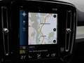 Volvo XC40 T4 Recharge DKG Core Blauw - thumbnail 13