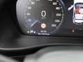 Volvo XC40 T4 Recharge DKG Core Blau - thumbnail 11