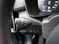 Volvo XC40 T4 Recharge DKG Core Blau - thumbnail 23