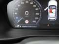 Volvo XC40 T4 Recharge DKG Core Blau - thumbnail 12