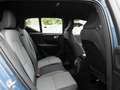 Volvo XC40 T4 Recharge DKG Core Blauw - thumbnail 6