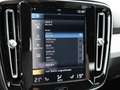 Volvo XC40 T4 Recharge DKG Core Blau - thumbnail 14
