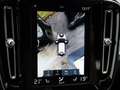 Volvo XC40 T4 Recharge DKG Core Blau - thumbnail 18