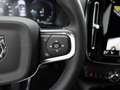 Volvo XC40 T4 Recharge DKG Core Blau - thumbnail 20