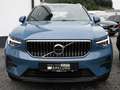 Volvo XC40 T4 Recharge DKG Core Blau - thumbnail 3