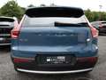 Volvo XC40 T4 Recharge DKG Core Blau - thumbnail 4