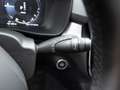 Volvo XC40 T4 Recharge DKG Core Blau - thumbnail 22