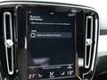Volvo XC40 T4 Recharge DKG Core Blauw - thumbnail 15