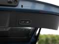Volvo XC40 T4 Recharge DKG Core Blau - thumbnail 9
