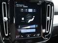 Volvo XC40 T4 Recharge DKG Core Blau - thumbnail 16