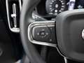 Volvo XC40 T4 Recharge DKG Core Blau - thumbnail 21