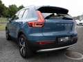 Volvo XC40 T4 Recharge DKG Core Blau - thumbnail 2