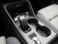 Volvo XC40 T4 Recharge DKG Core Blau - thumbnail 19
