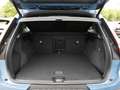 Volvo XC40 T4 Recharge DKG Core Blauw - thumbnail 8