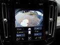 Volvo XC40 T4 Recharge DKG Core Blau - thumbnail 17