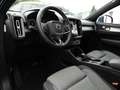 Volvo XC40 T4 Recharge DKG Core Blau - thumbnail 24