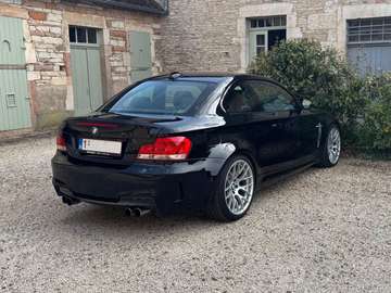 3.0i