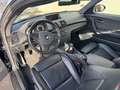 BMW 1er M Coupé 3.0i Schwarz - thumbnail 3