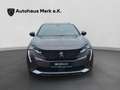 Peugeot 5008 Allure Pack, Navi,EPH Grau - thumbnail 7