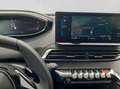 Peugeot 5008 Allure Pack, Navi,EPH Grau - thumbnail 15