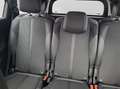 Peugeot 5008 Allure Pack, Navi,EPH Grau - thumbnail 12