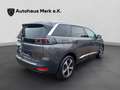 Peugeot 5008 Allure Pack, Navi,EPH Grau - thumbnail 5
