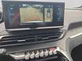 Peugeot 5008 Allure Pack, Navi,EPH Grau - thumbnail 14