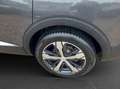 Peugeot 5008 Allure Pack, Navi,EPH Grau - thumbnail 18