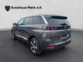 Peugeot 5008 Allure Pack, Navi,EPH Grau - thumbnail 3