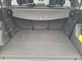 Peugeot 5008 Allure Pack, Navi,EPH Grau - thumbnail 16