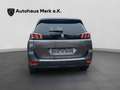 Peugeot 5008 Allure Pack, Navi,EPH Grau - thumbnail 4