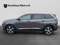 Peugeot 5008 Allure Pack, Navi,EPH Grau - thumbnail 2