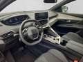 Peugeot 5008 Allure Pack, Navi,EPH Grau - thumbnail 9