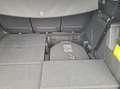 Peugeot 5008 Allure Pack, Navi,EPH Grau - thumbnail 17