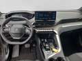 Peugeot 5008 Allure Pack, Navi,EPH Grau - thumbnail 13