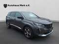 Peugeot 5008 Allure Pack, Navi,EPH Grau - thumbnail 6