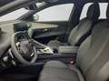 Peugeot 5008 Allure Pack, Navi,EPH Grau - thumbnail 8