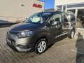 Toyota Proace City Verso L2 Family Grau - thumbnail 3