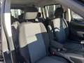 Toyota Proace City Verso L2 Family Grau - thumbnail 28
