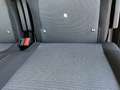 Toyota Proace City Verso L2 Family Grau - thumbnail 22