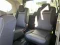 Toyota Proace City Verso L2 Family Grau - thumbnail 23