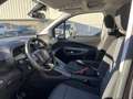 Toyota Proace City Verso L2 Family Grau - thumbnail 8