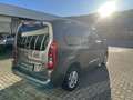 Toyota Proace City Verso L2 Family Grau - thumbnail 38