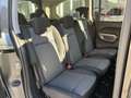Toyota Proace City Verso L2 Family Grau - thumbnail 25