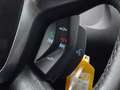Ford Focus Wagon 1.0 EcoBoost Titanium * NIEUWE MOTOR !! Bianco - thumbnail 21