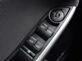 Ford Focus Wagon 1.0 EcoBoost Titanium * NIEUWE MOTOR !! Bianco - thumbnail 15